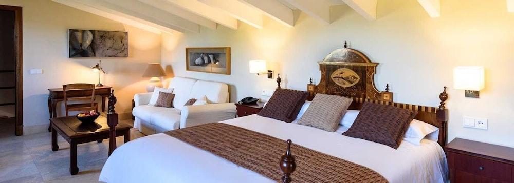 Son Grec Petit Resort - Adults Only Sóller Екстериор снимка