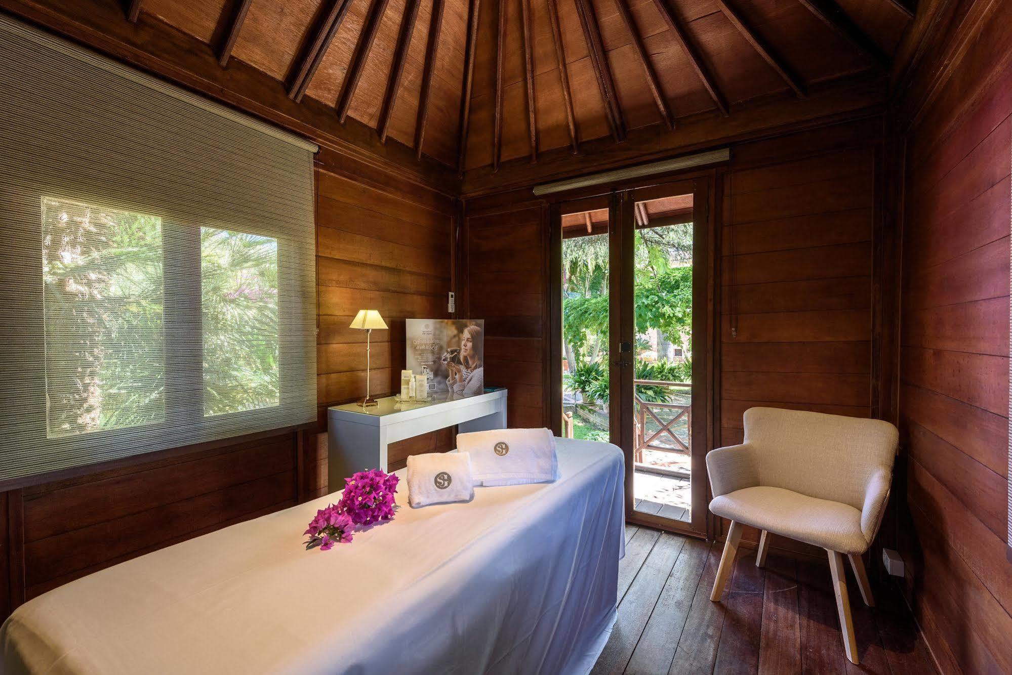 Son Grec Petit Resort - Adults Only Sóller Екстериор снимка